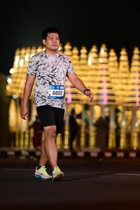 BIB: 44103
                            <button type="button" onclick="openModal(21029185)" class="btn btn-primary btn-sm float-right btn-popup" data-toggle="modal" data-target=".modal-high-quality">
                        <i class="fas fa-shopping-cart"></i> Add to Cart
                    </button>
                                            <button type="button" onclick="isThisMe(21029185, true)" class="btn btn-success btn-sm float-right btn-popup btn-isme hidden" data-toggle="tooltip" data-placement="bottom" title="นี่คือรูปของคุณใช่ไหม คลิกที่นี่เพื่อเอาเข้าอัลบั้ม">
                        <i class="fas fa-plus"></i> Add to album
                    </button>
                    <button type="button" onclick="isThisMe(21029185, false)" class="btn btn-warning btn-sm float-right btn-popup btn-isnotme hidden">
                        <i class="fas fa-ban"></i> Remove from album
                    </button>